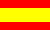 Orgafit-Spanien